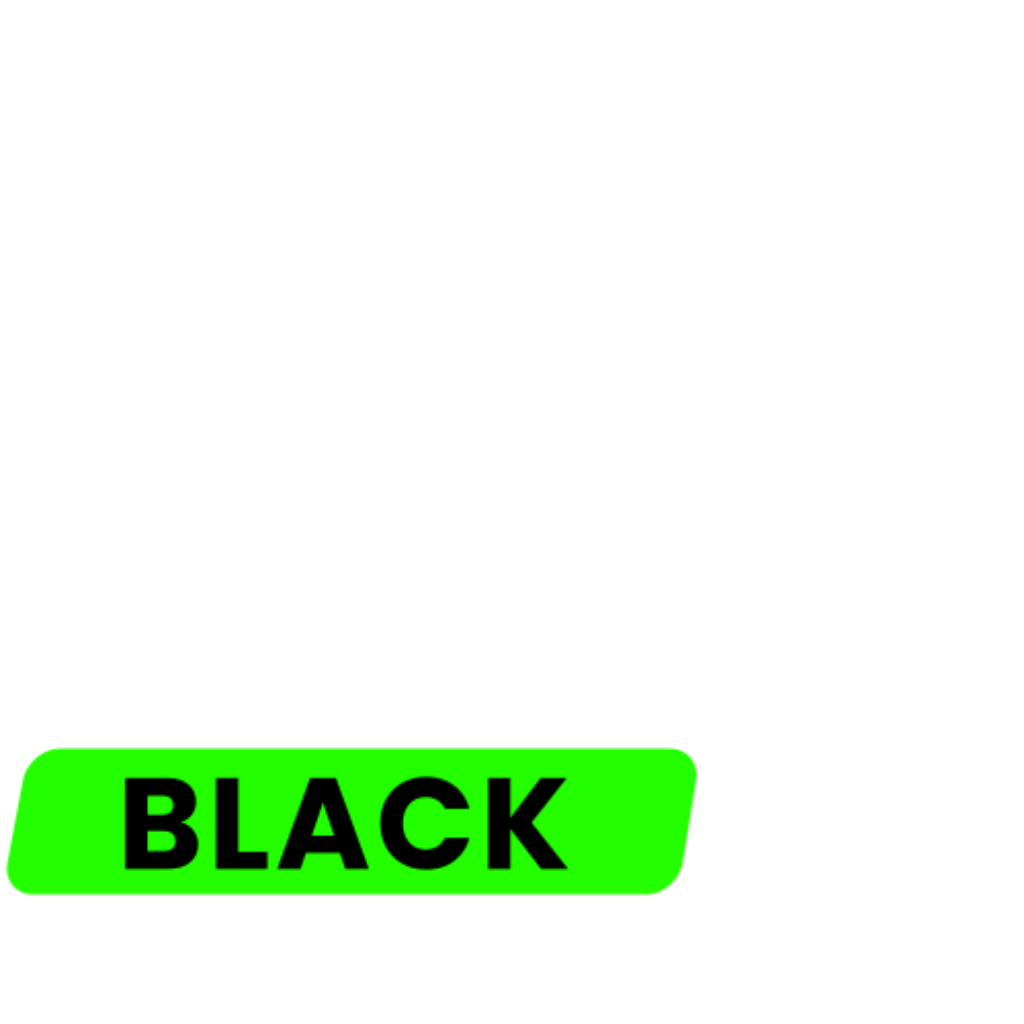 Lift Detox Black Com Até 60% de Desconto 1 Logotipo Lift Detox Black