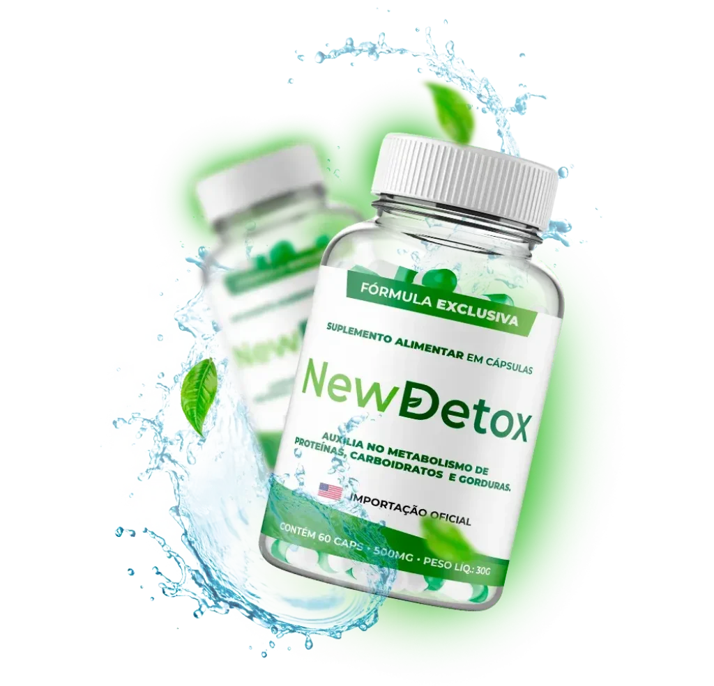 NEW DETOX GOTAS AGUA Recuperado