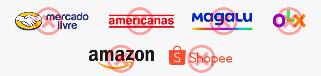 Rosa Amazônica Com Até 70% de Desconto 32 PHOTO 2023 04 05 14 03 12 1