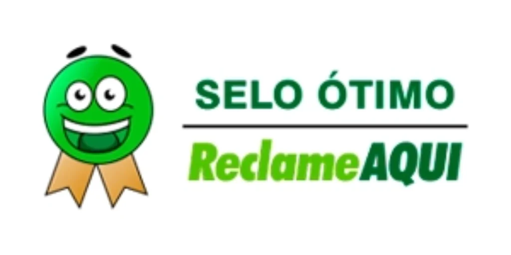 Selo RA