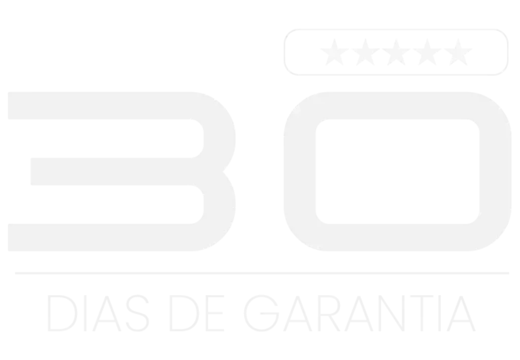 Sem Titulo 1 Recuperado