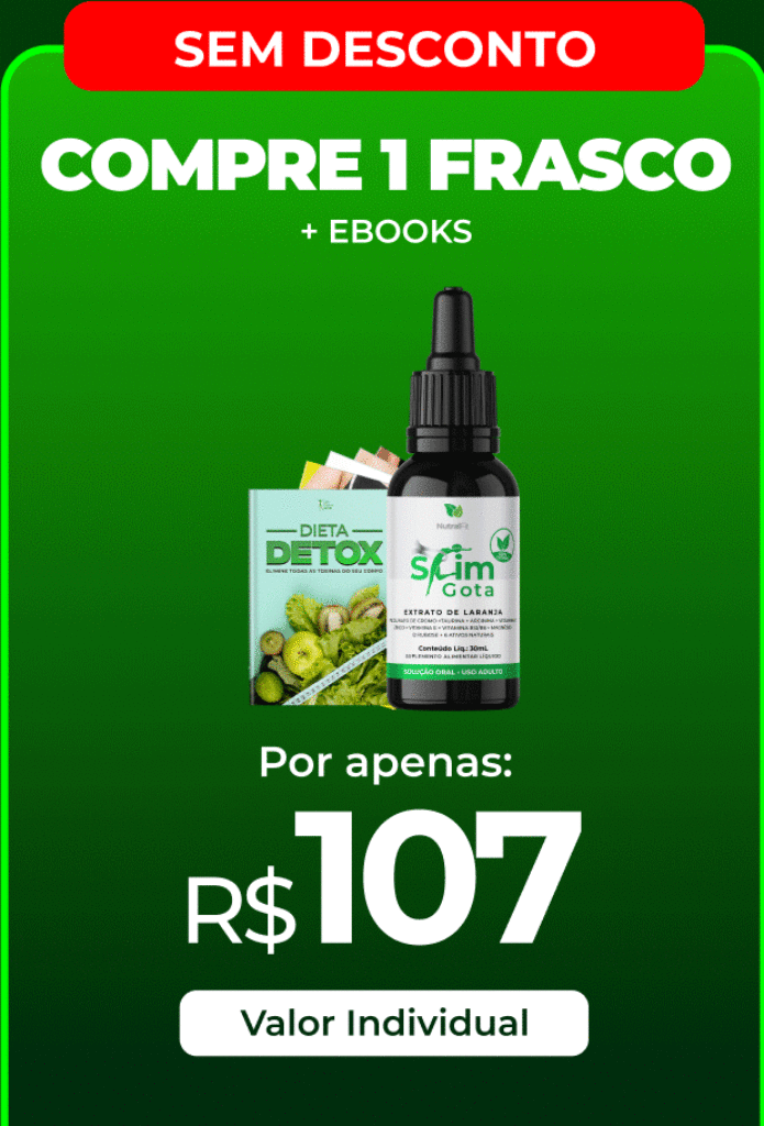 Slim Gota 01 e1706391485712