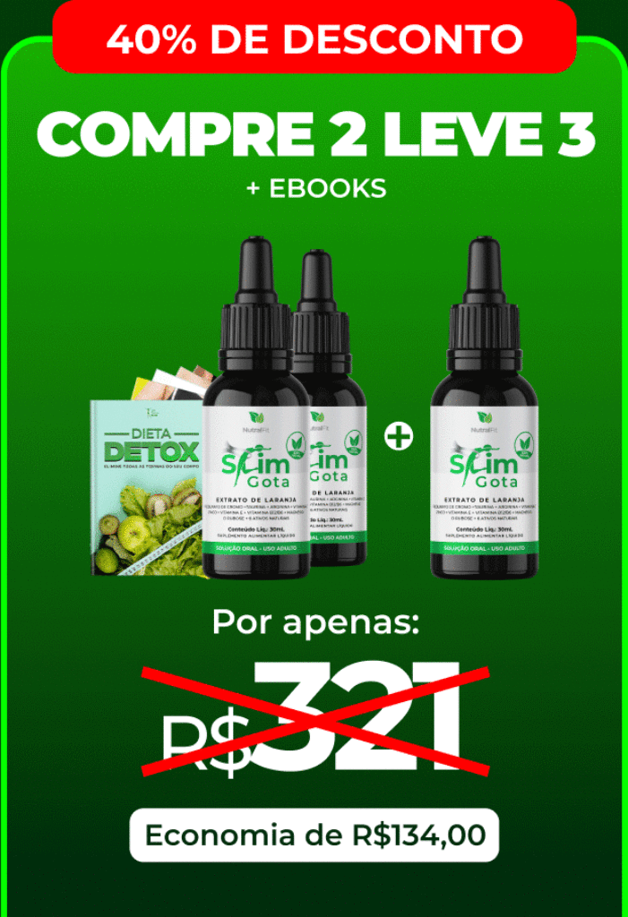 Slim Gota 3 e1706391561800