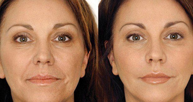 WhatsApp Image 2022 09 23 at 12.27.15