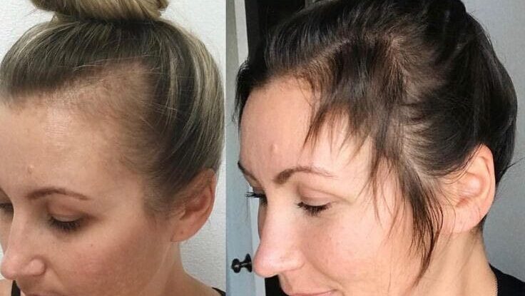 WhatsApp Image 2022 09 26 at 13.56.16 e1664214935335