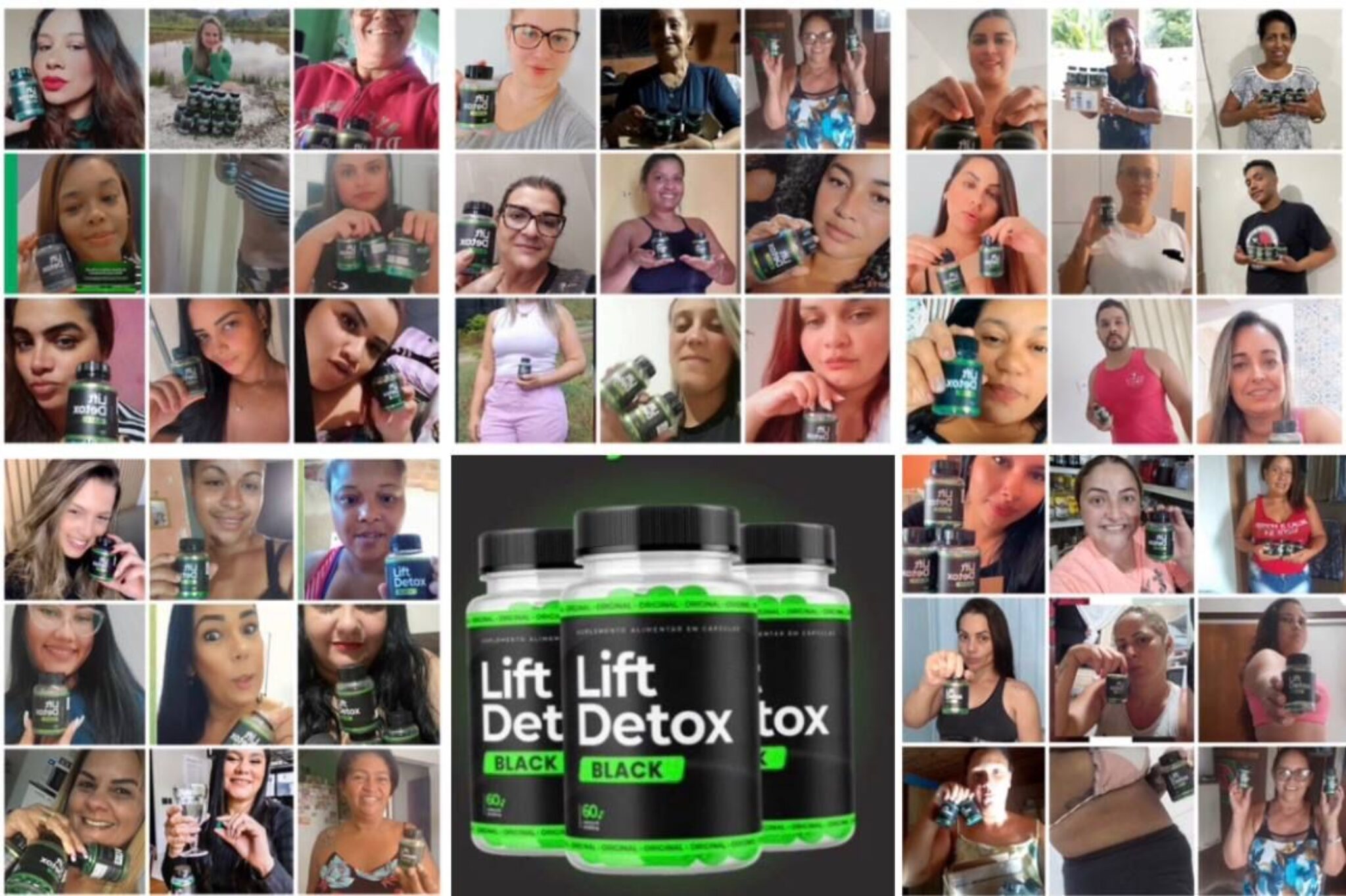 Lift Detox Black Com Até 60% de Desconto 12 WhatsApp Image 2023 08 13 at 12.02.02