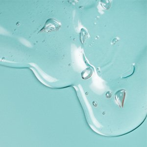 Rosa Amazônica Com Até 70% de Desconto 14 acido 1