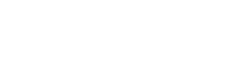 Regenere Drops Com Até 70% de Desconto 31 animais 1 1 1