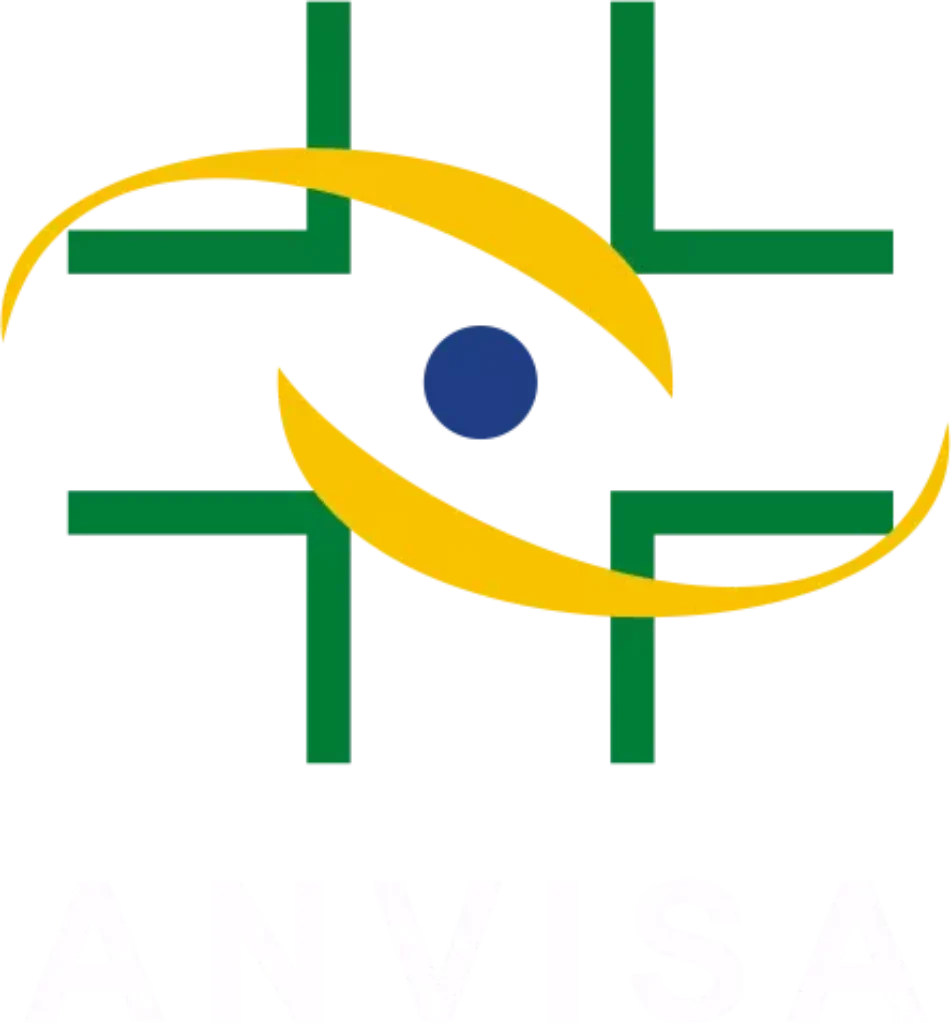 anvisa 1