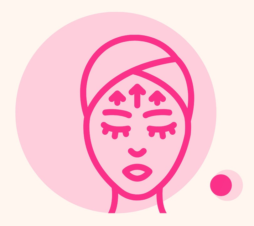 Vitta Hyaluronic Com Até 70% de Desconto 12 b1