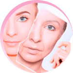 Rosa Amazônica Com Até 70% de Desconto 4 b1