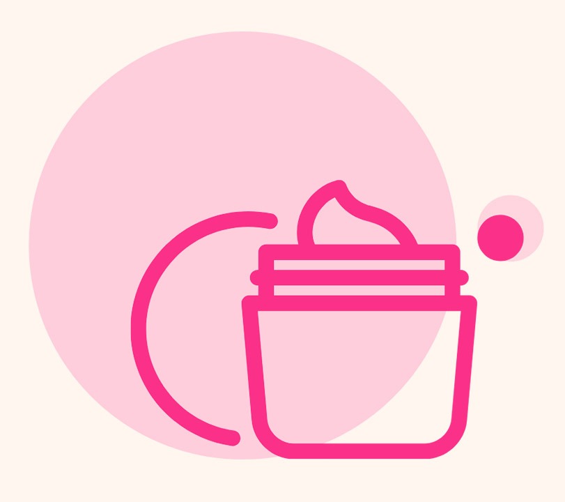 Vitta Hyaluronic Com Até 70% de Desconto 11 b2