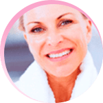 Rosa Amazônica Com Até 70% de Desconto 5 b2