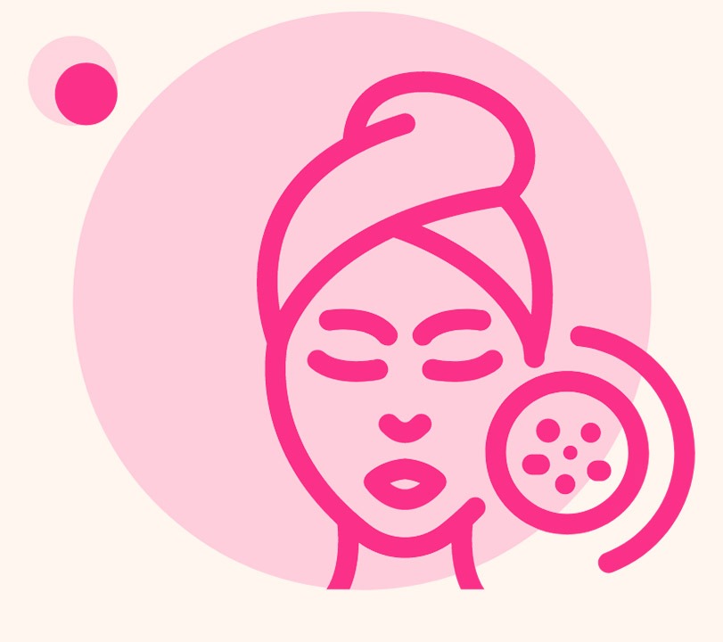 Vitta Hyaluronic Com Até 70% de Desconto 14 b3