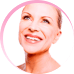 Rosa Amazônica Com Até 70% de Desconto 6 b3