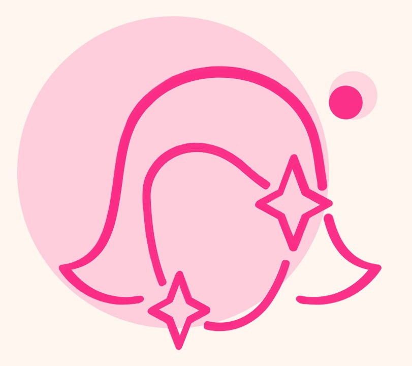 Vitta Hyaluronic Com Até 70% de Desconto 9 b4