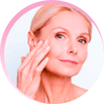 Rosa Amazônica Com Até 70% de Desconto 7 b4