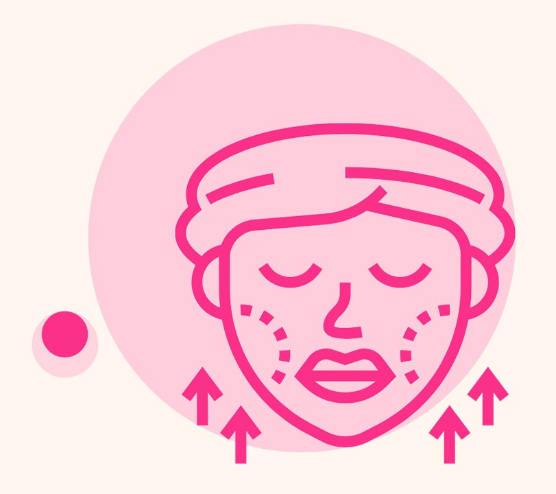 Vitta Hyaluronic Com Até 70% de Desconto 10 b5