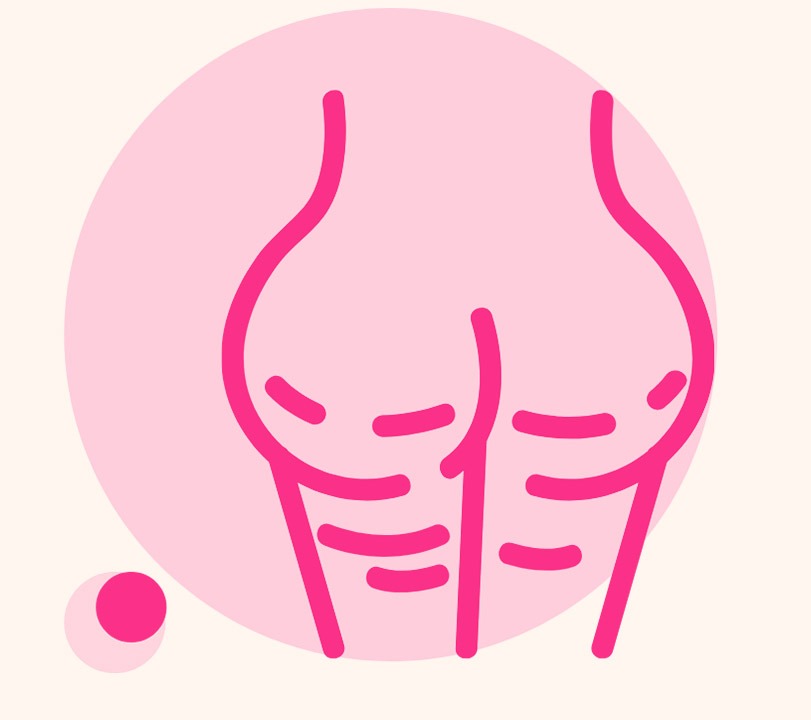 Vitta Hyaluronic Com Até 70% de Desconto 13 b6