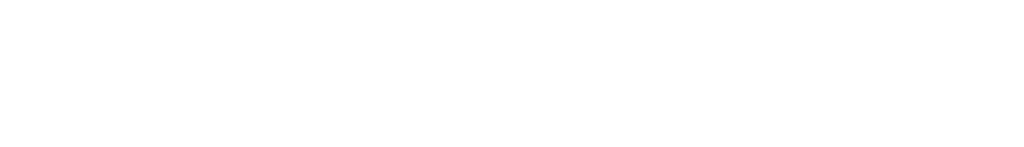 Regenere Drops Com Até 70% de Desconto 22 barra segura 2 white 1 1