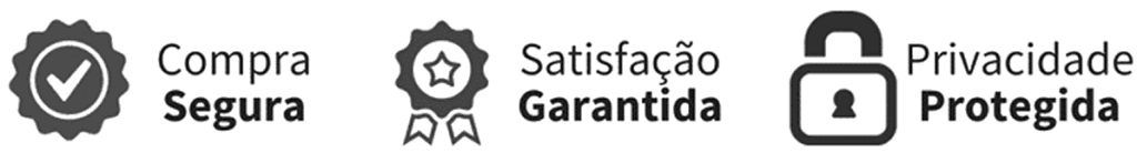 Regenere Drops Com Até 70% de Desconto 10 barra segura2 1 1 1