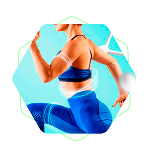 Lift Detox Black Com Até 60% de Desconto 8 bn1