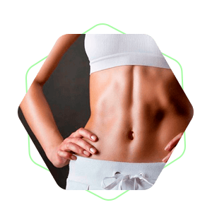 Lift Detox Black Com Até 60% de Desconto 11 bn4