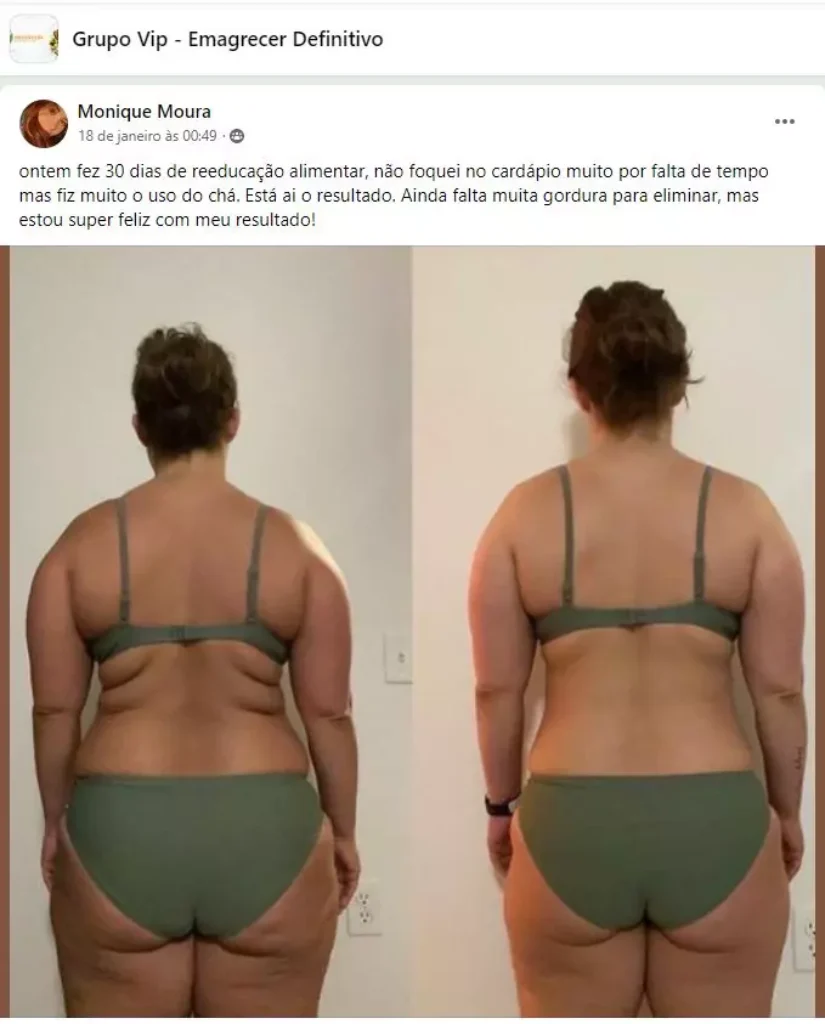 cb73faa7 06bd 446e b398 81c705168656