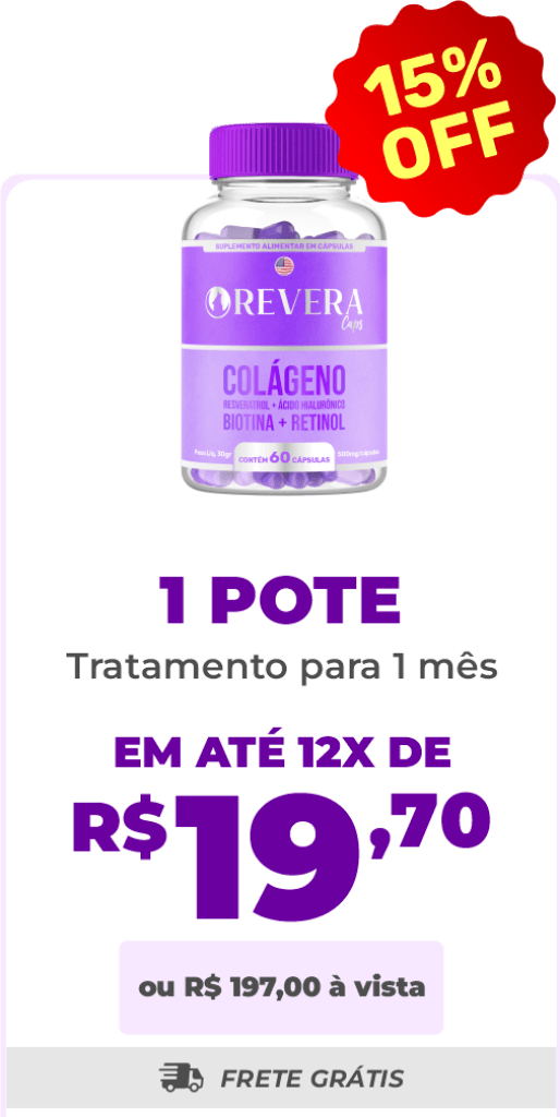 check1 e1706330579520