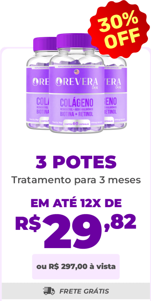 check2 1 e1706330502976