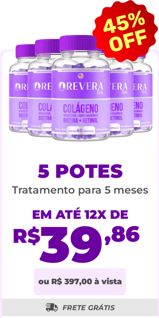 check3 1 e1706330412818