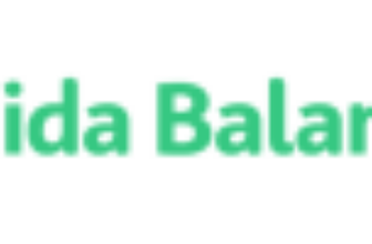 Consulta com Nutricionistas e Personal Trainer