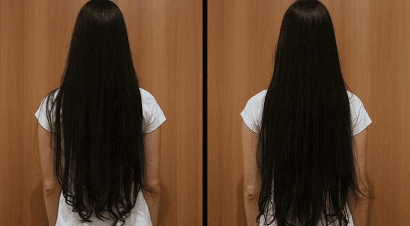 depoimento 2 Editado