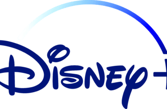 Disney+