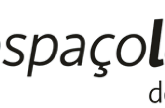 Espaçolaser – Promoção 10 sessões por R$89 (Axilas ou Faixa de Barba)