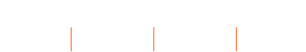 Regenere Drops Com Até 70% de Desconto 23 faixa oferta 1 1 1