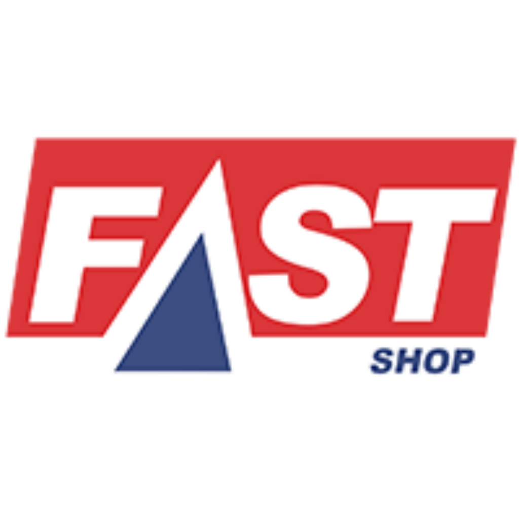fastshop logo