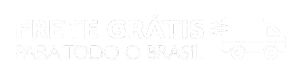 frete gratis