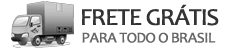 Lift Detox Black Com Até 60% de Desconto 27 freteg