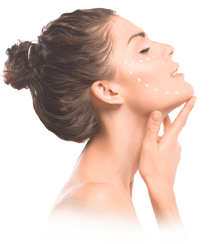 Vitta Hyaluronic Com Até 70% de Desconto 24 funcionamento2