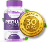 ReduPhine Com Até 60% de Desconto + Brindes
