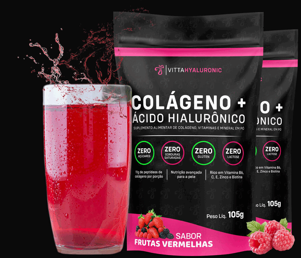 Vitta Hyaluronic Com Até 70% de Desconto 23 gifpreparo