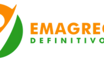 Emagrecer Definitivo – Guia com 87% de Desconto