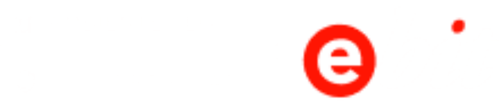 icons siteseguro 1 1 1