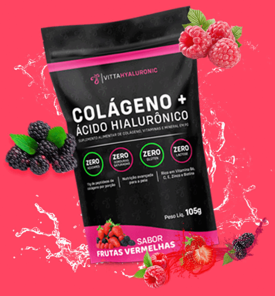 Vitta Hyaluronic Com Até 70% de Desconto 1 imagem topo mobile gif2