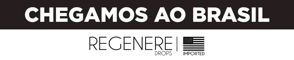 Regenere Drops Com Até 70% de Desconto 3 img1 2