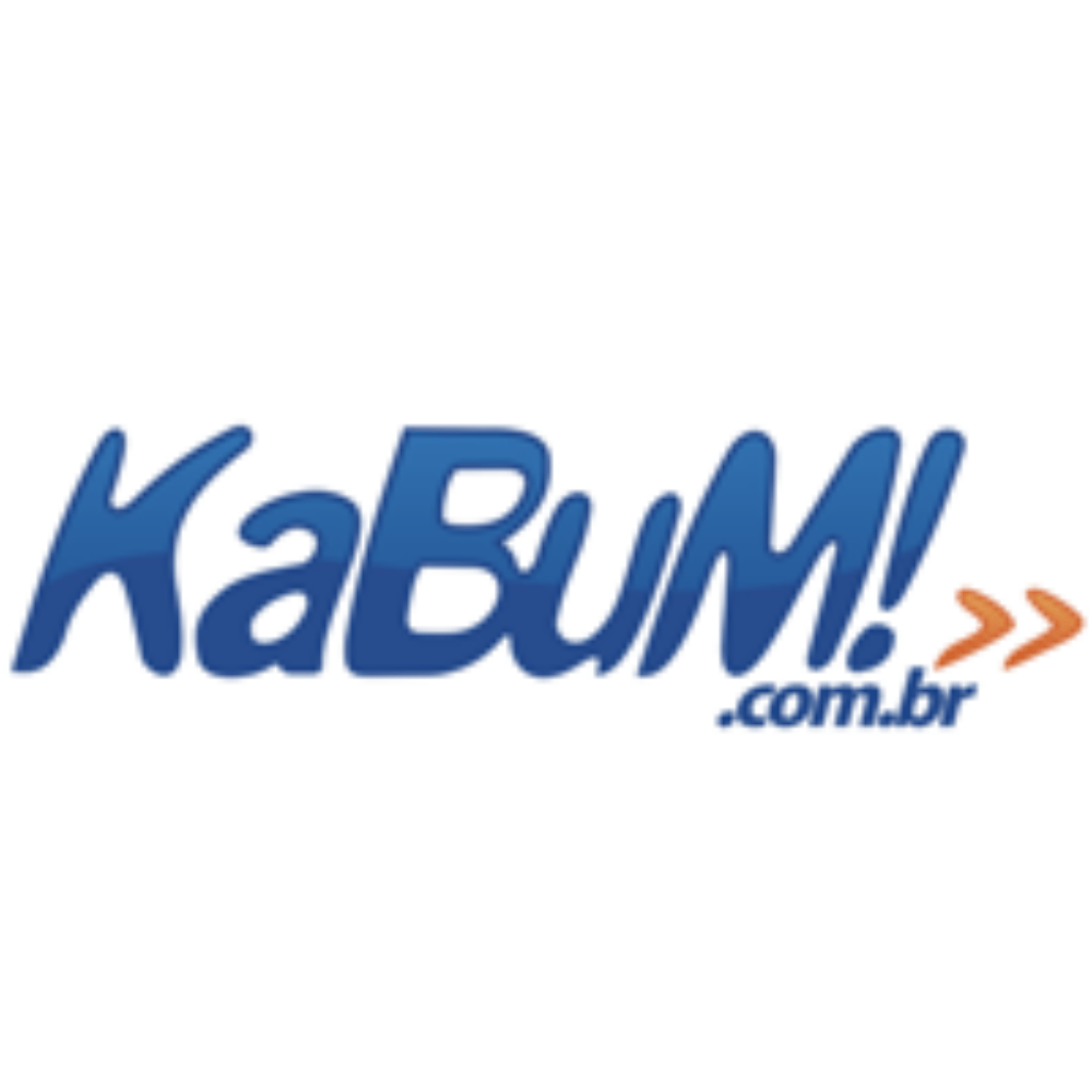 kabm logo