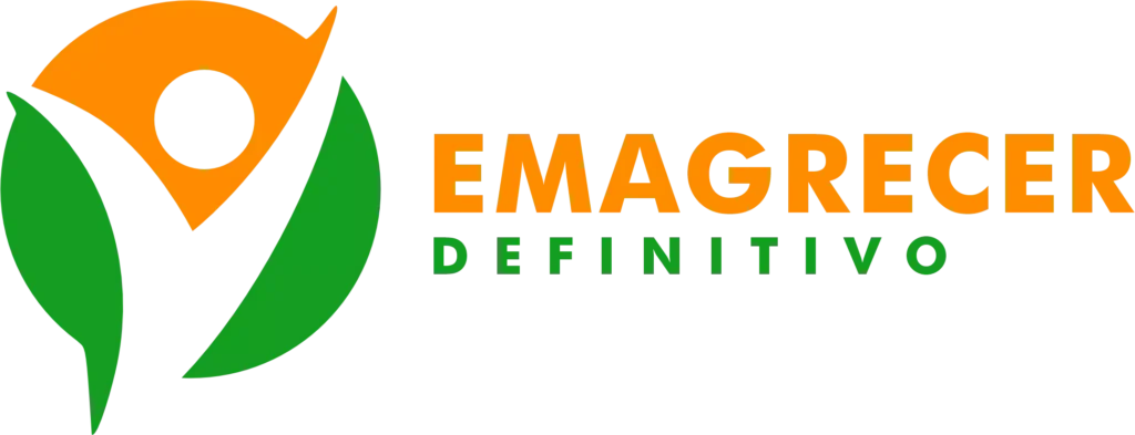 logo guia emagrecer definitivo