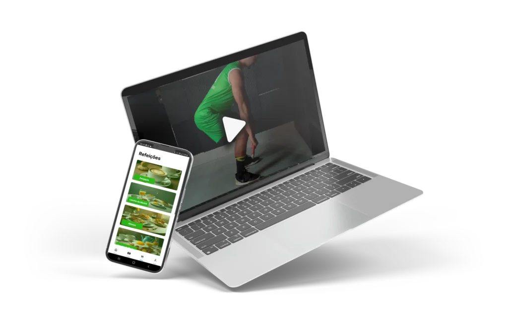 new detx app scaled 1