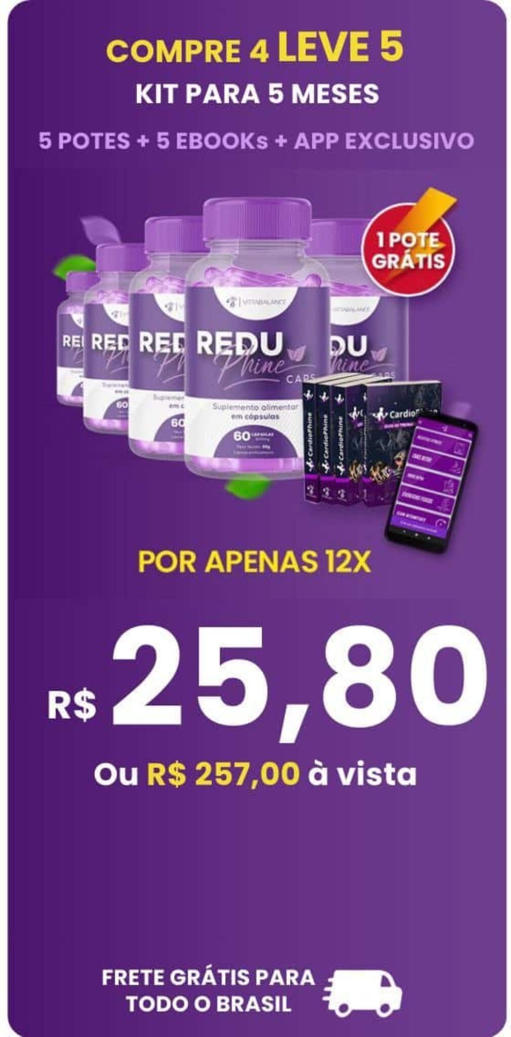 photo 2023 10 14 10 04 43